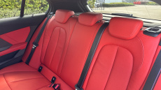 BMW 1 Series M135i xDrive 5dr Step Auto Petrol Hatchback